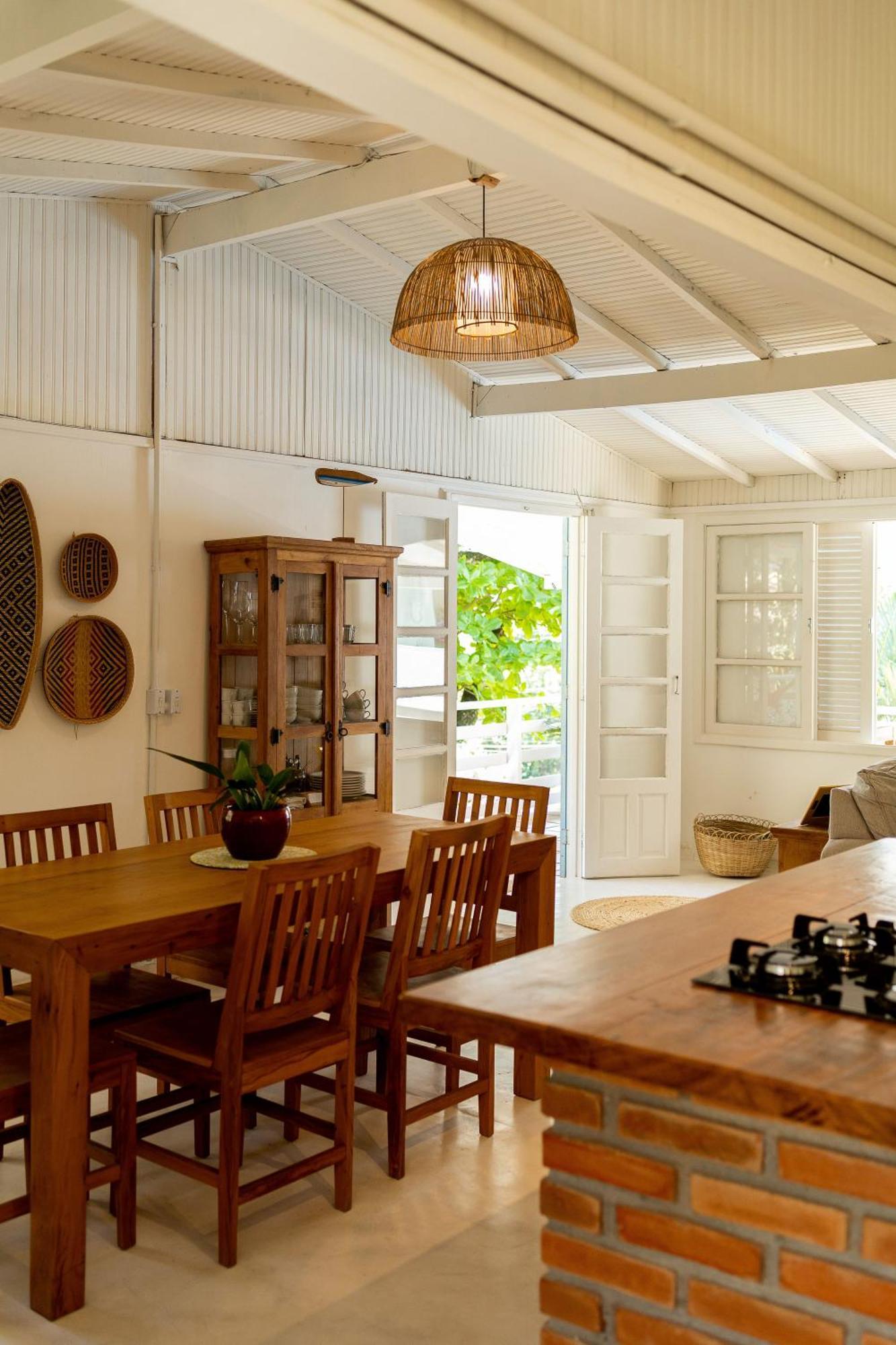 Ilhabela Studios Exterior photo